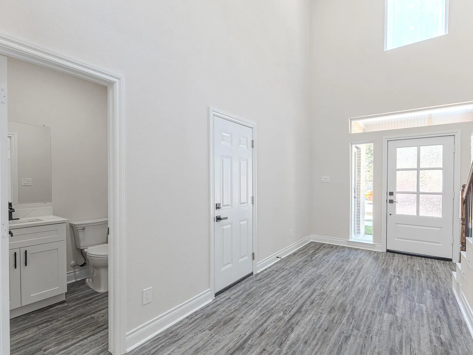 3 bed, 2.5 bath, 2946 sqft, $3,200 — Photo 4
