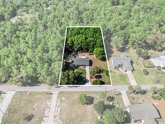 3rd image of 9861 W Pinespring Ct
