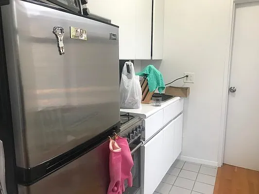 Rented by Prince Real Estate Associates LLC | media 17