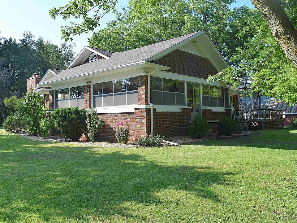 【buuun(•ө•)⚓︎】 9927 Debentroy St, Lebanon, IL 62254 | Zillow