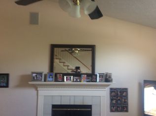 3748 Cottage Cir, Lexington, KY 40513