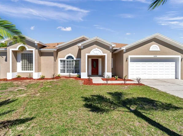 13204 Parkhurst Ct, Riverview, FL 33569