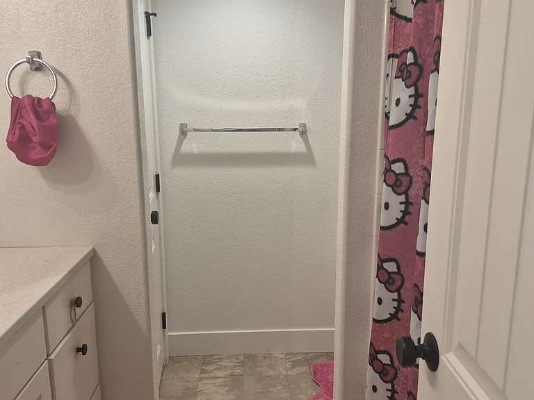 6927 Cumbre Vista Way — Photo 23