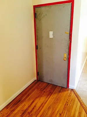 Rented by Bohemia Realty Group | media 28