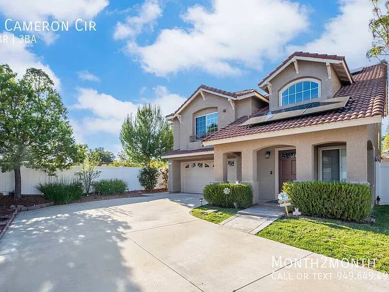 2 Cameron Cir — Photo 54