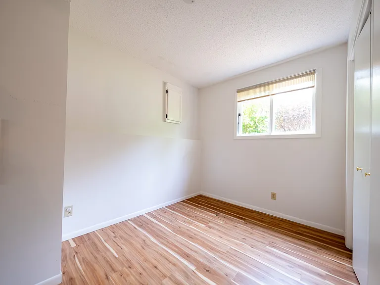 13396 Everest Ave — Photo 28