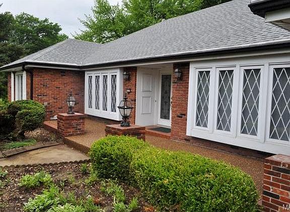 3rd image of 4155 Nara Dr