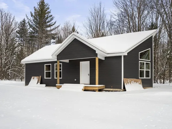 4542 Gates Dr, Elmira, MI 49730
