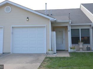 2675 Compass Dr, Annapolis, MD 21401
