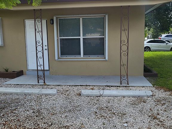 2nd image of 1200 SW 37th Ave #2