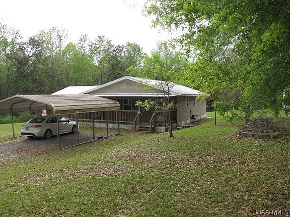 2nd image of 4643 New Ebenezer Rd