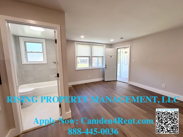 1566 Bradley Ave