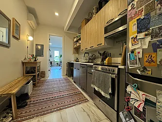 Rented by Rumah Realty Inc