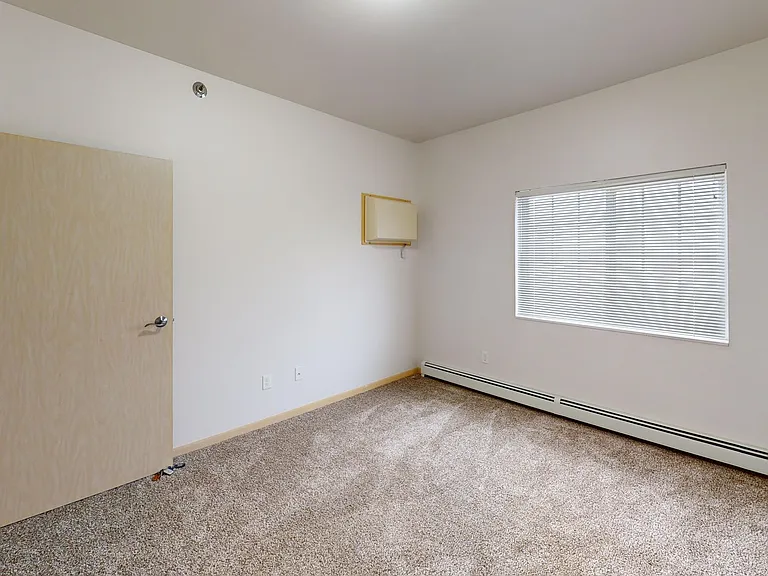 Cascades Apartments — Photo 62