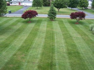 18 Oleary Ln, Port Deposit, MD 21904