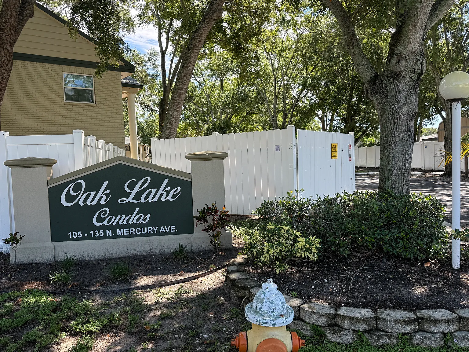 2 bed, 948 sqft, $1,450 — Photo 4