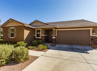 6906 E Peralta Cir, Mesa, AZ 85212