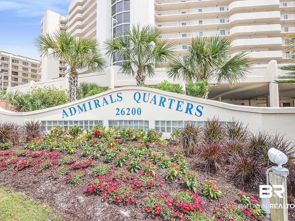 1st image of 26200 Perdido Beach Blvd APT 802