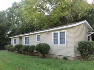 100 Atlantic Ave #A, Easley, SC 29642