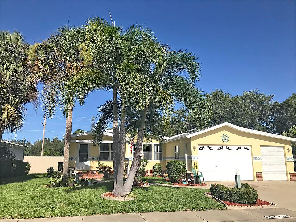 1st image of 1119 La Paloma Blvd #1119