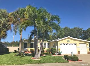 1119 La Paloma Blvd #1119, North Fort Myers, FL 33903