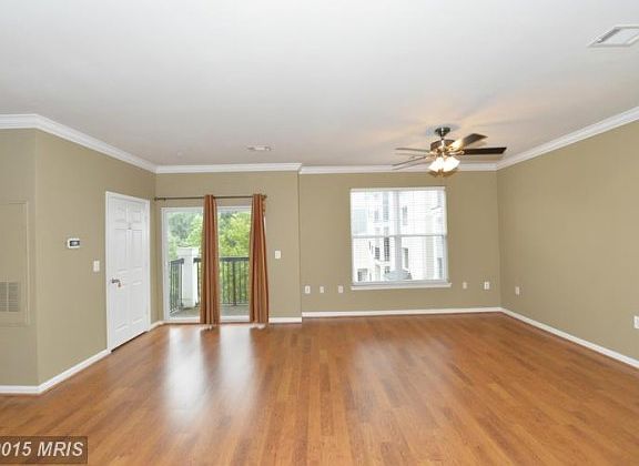 5th image of 11373 Aristotle Dr APT 306