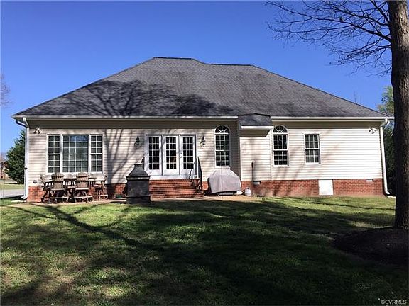 3rd image of 5009 Garthright Ct