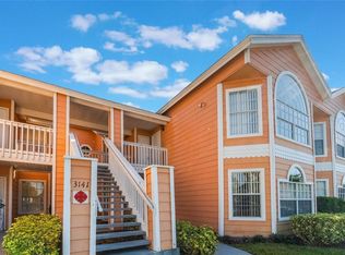 3141 Britannia Blvd APT D, Kissimmee, FL 34747