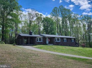 29493 Dogwood Cir, Mechanicsville, MD 20659