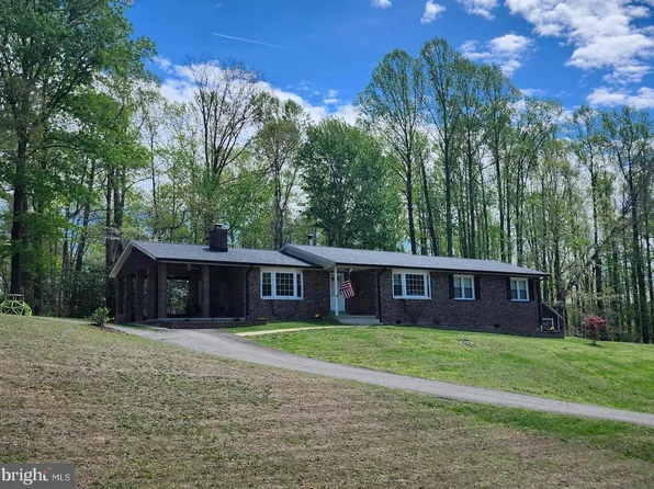 29493 Dogwood Cir, Mechanicsville, MD 20659