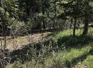708 Julies Ln, Cloudcroft, NM 88317