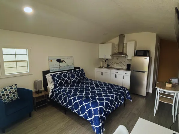 820 White Ln #3, Lakeland, FL 33813