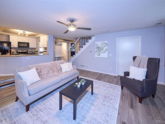 4th image of 20764 E 39th Avenue