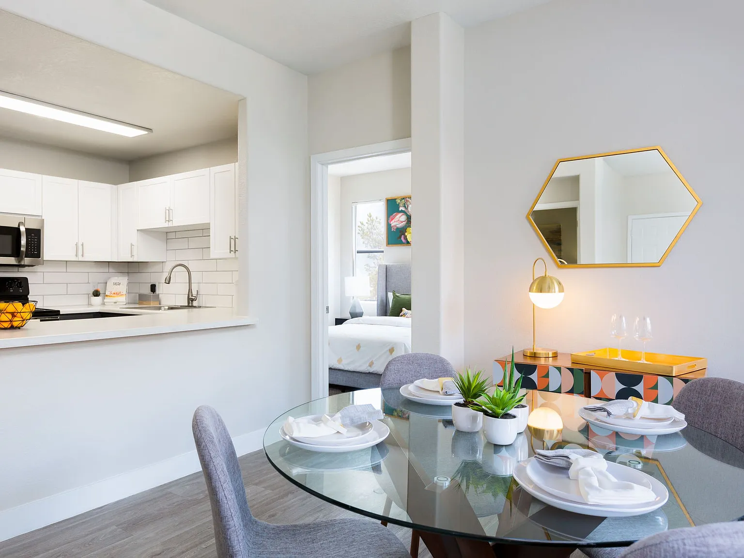 Morada West — Photo 4