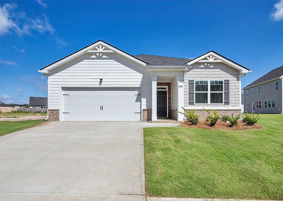 1st image of 4032 Sorensten Drive