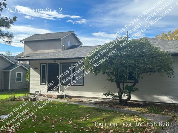 2431 Toledo St Unit 2