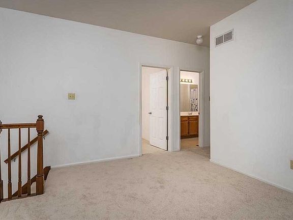 3rd image of 4228 Westminster Pl