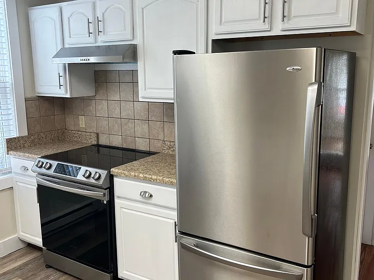 36 E Bowery St #1 — Photo 4