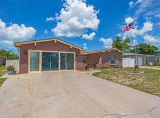 9647 Morehead Ln, Port Richey, FL 34668
