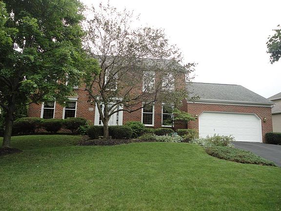 2nd image of 995 Ashmead Dr