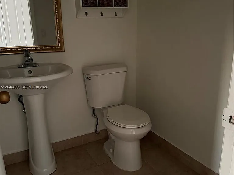 9390 W Flagler St #224C — Photo 5