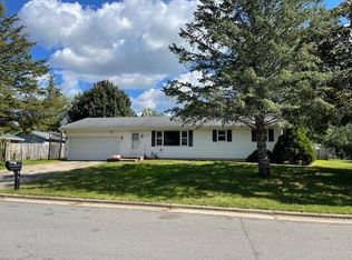 713 Olympic St, Sun Prairie, WI 53590