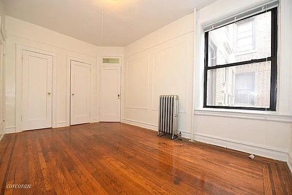 Rented by Corcoran | media 18