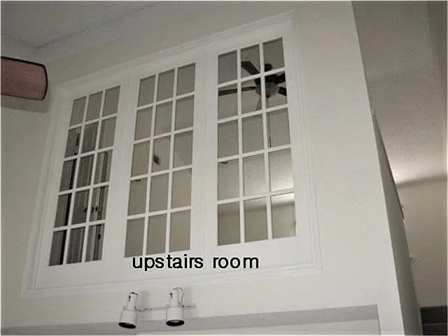 202 Lakeview Ter #H — Photo 29