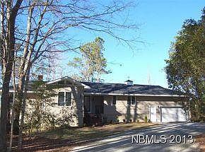 1st image of 4107 Schooner Cir