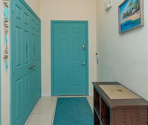 4th image of 2307 Butterfly Palm Way APT 301