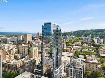 550 SW 10th Ave Unit 2609, Portland, OR, 97205