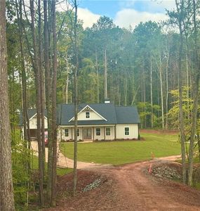 159 Lexie Ct, Rockmart, GA, 30153