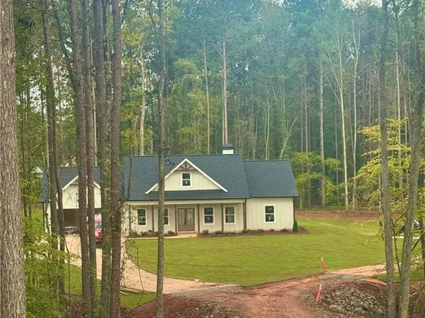 159 Lexie Ct, Rockmart, GA 30153