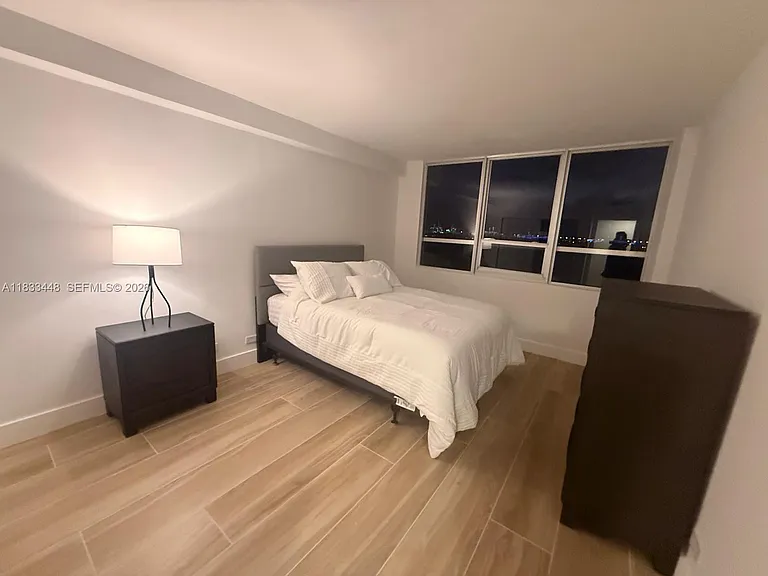 1500 Bay Rd #724S — Photo 13